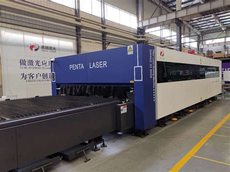 laser cutting machine metal sheet manufacturers|high quality metal cutting laser.